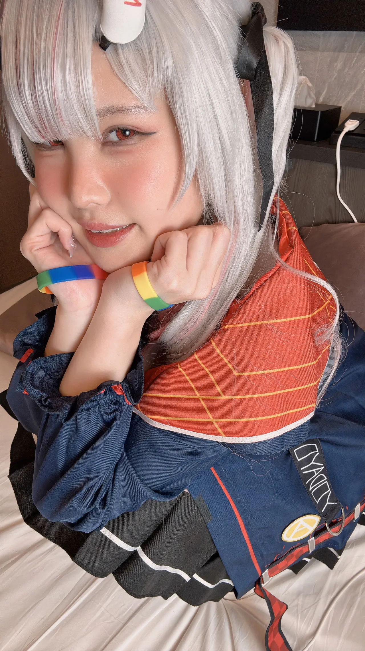 Broccoli - Nakiri Ayame-erohere56.webp